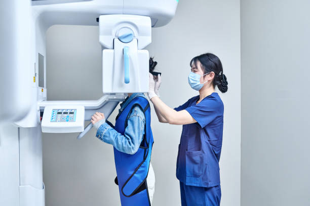  Rockwood, TN Emergency Dentist Pros