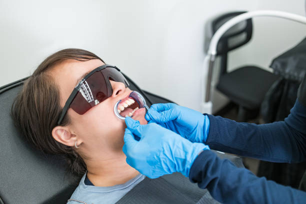 Best Emergency Dentist for Lost Fillings or Crowns in Rockwood, TN